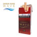 djarum super wave clove cigarettes