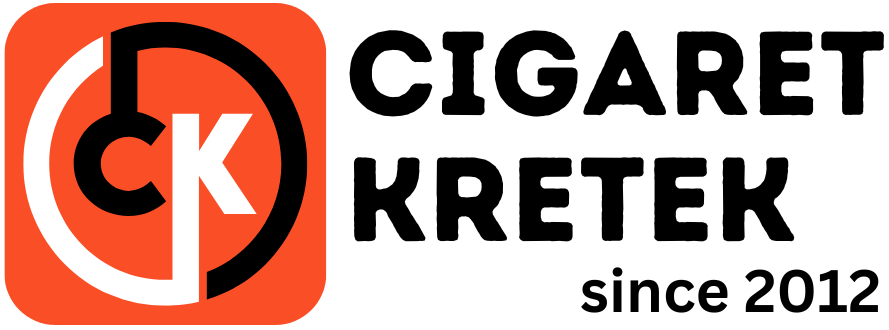 CigaretKretek