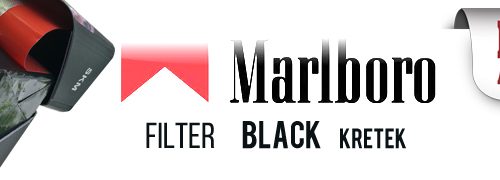 marlboro new filter black